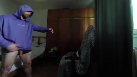 musle joker online show from January 7, 2026, 11:01 am