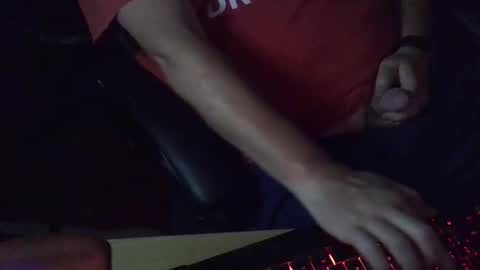 Muso online show from January 10, 2026, 2:52 pm