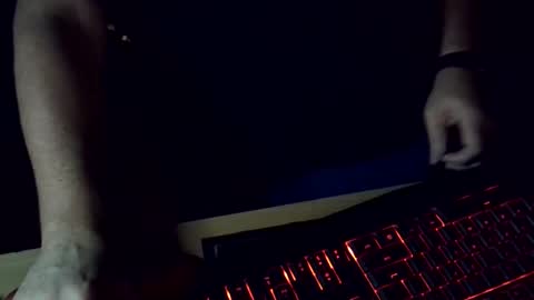 Muso online show from May 21, 2026, 4:47 pm