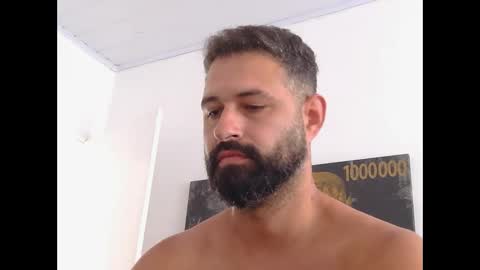 Snapshot of musosc chatting on February 15, 2025, 12:11 pm musosc online show from February 15, 2025, 12:11 pm