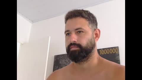 Snapshot of musosc chatting on February 20, 2025, 12:15 pm musosc online show from February 20, 2025, 12:15 pm