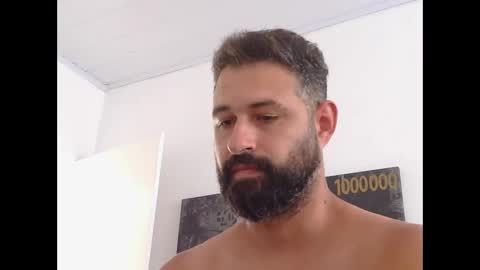 Snapshot of musosc chatting on February 21, 2025, 11:33 am musosc online show from February 21, 2025, 11:33 am