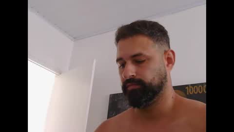 Snapshot of musosc chatting on March 6, 2025, 1:57 pm musosc online show from March 6, 2025, 1:57 pm