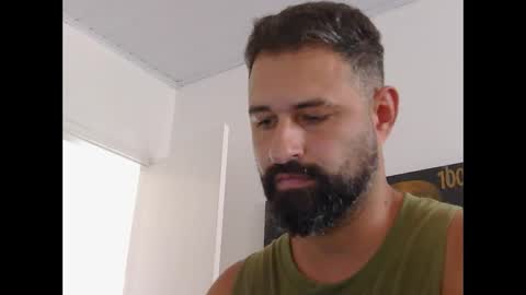 Snapshot of musosc chatting on March 6, 2025, 5:00 pm musosc online show from March 6, 2025, 5:00 pm