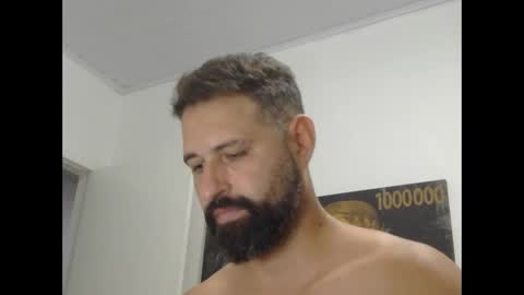 Snapshot of musosc chatting on March 8, 2025, 3:17 am musosc online show from March 8, 2025, 3:17 am