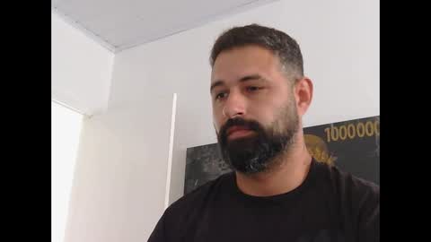 Snapshot of musosc chatting on March 11, 2025, 4:29 pm musosc online show from March 11, 2025, 4:29 pm