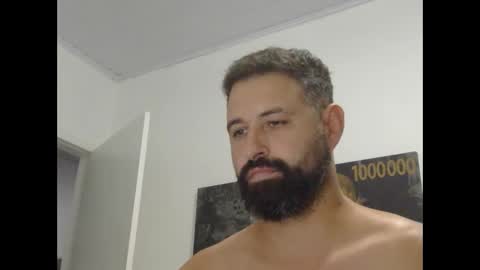 Snapshot of musosc chatting on March 12, 2025, 10:39 pm musosc online show from March 12, 2025, 10:39 pm