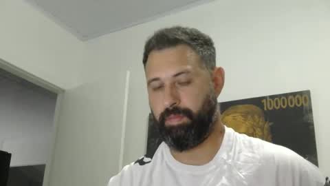 Snapshot of musosc chatting on October 15, 2025, 9:59 pm musosc online show from October 15, 2025, 9:59 pm