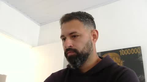 Snapshot of musosc chatting on October 21, 2025, 1:12 pm musosc online show from October 21, 2025, 1:12 pm