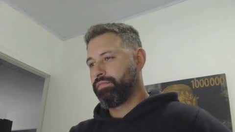 Snapshot of musosc chatting on October 22, 2025, 1:17 am musosc online show from October 22, 2025, 1:17 am