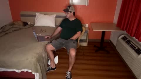 Snapshot of musskat2 chatting on September 22, 2025, 11:56 am Topher Jay online show from September 22, 2025, 11:56 am