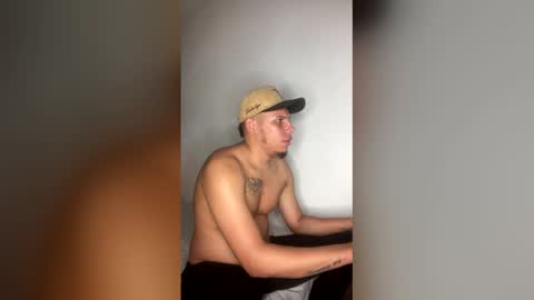 Snapshot of mustafa_hot01 chatting on March 23, 2026, 12:09 pm Mustafa online show from March 23, 2026, 12:09 pm