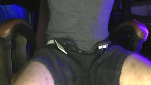 Snapshot of mustang5051 chatting on February 12, 2025, 10:15 pm Mustang online show from February 12, 2025, 10:15 pm