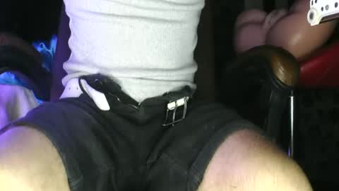 Snapshot of mustang5051 chatting on March 3, 2025, 12:04 am Mustang online show from March 3, 2025, 12:04 am