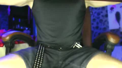 Snapshot of mustang5051 chatting on March 6, 2025, 5:11 pm Mustang online show from March 6, 2025, 5:11 pm