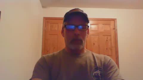 307MountainMan online show from February 5, 2025, 1:22 pm