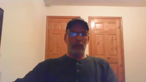 307MountainMan online show from March 7, 2025, 2:15 am