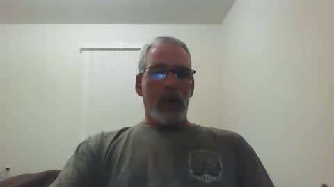 307MountainMan online show from September 11, 2025, 10:59 am