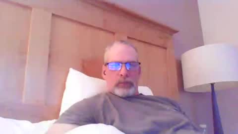 307MountainMan online show from March 16, 2026, 1:44 am