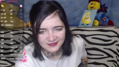 Snapshot of mustardgirl chatting on December 14, 2024, 7:40 am ZZ TOP online show from December 14, 2024, 7:40 am