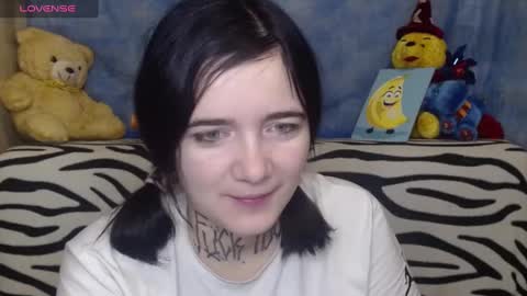 Snapshot of mustardgirl chatting on December 18, 2024, 11:51 pm ZZ TOP online show from December 18, 2024, 11:51 pm