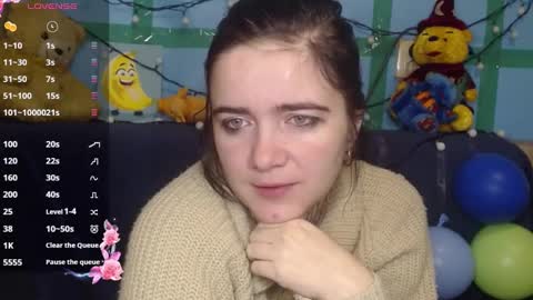 Snapshot of mustardgirl chatting on December 29, 2024, 10:14 pm ZZ TOP online show from December 29, 2024, 10:14 pm