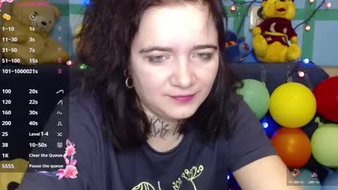 Snapshot of mustardgirl chatting on January 12, 2025, 3:25 pm ZZ TOP online show from January 12, 2025, 3:25 pm