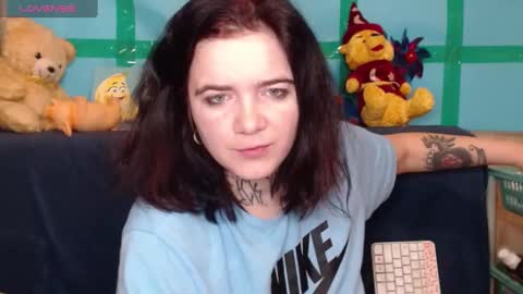 Snapshot of mustardgirl chatting on January 26, 2025, 11:29 pm ZZ TOP online show from January 26, 2025, 11:29 pm