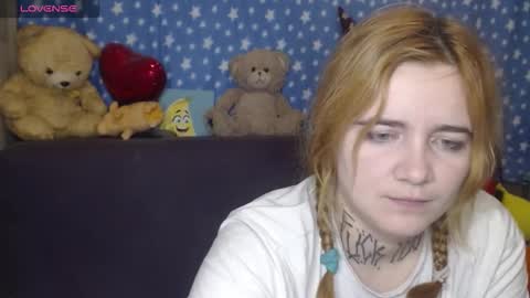 Snapshot of mustardgirl chatting on September 19, 2025, 10:21 pm ZZ TOP online show from September 19, 2025, 10:21 pm