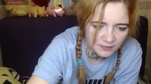 Snapshot of mustardgirl chatting on October 19, 2025, 10:21 pm ZZ TOP online show from October 19, 2025, 10:21 pm