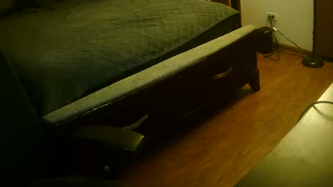 Snapshot of mustenjoyhead79 chatting on September 21, 2025, 1:07 am mustenjoyhead79 online show from September 21, 2025, 1:07 am