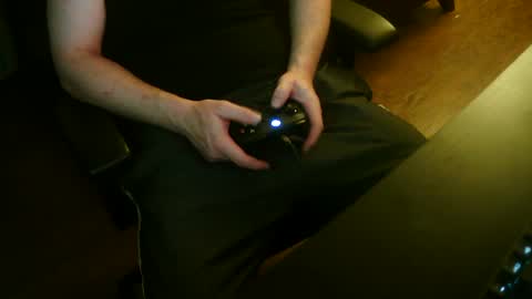 Snapshot of mustenjoyhead79 chatting on October 8, 2025, 9:34 pm mustenjoyhead79 online show from October 8, 2025, 9:34 pm