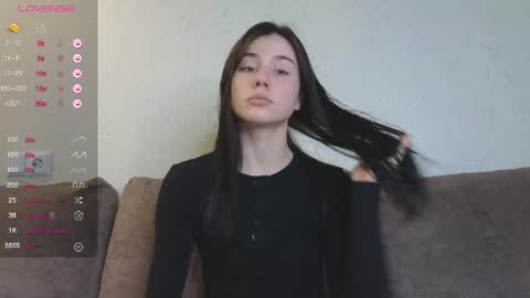 Im Marine online show from May 5, 2026, 2:36 pm