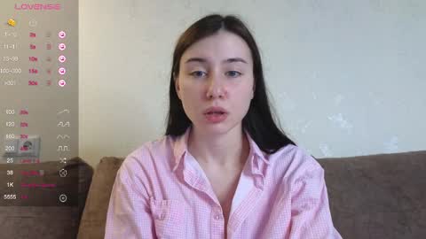Im Marine online show from May 6, 2026, 6:02 pm