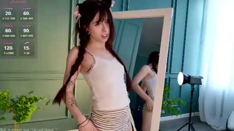 Snapshot of mutedmood_ chatting on July 14, 2026, 10:21 am mutedmood_ online show from July 14, 2026, 10:21 am
