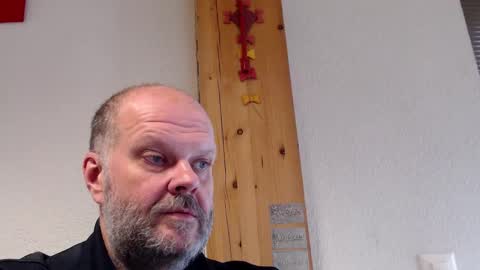 Mutin online show from December 23, 2024, 1:24 pm