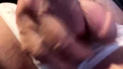 bighead mature oldcock love hairy pussy C2C married..hairy women more than welcome. Tips not required but appreciated online show from November 16, 2025, 3:28 pm