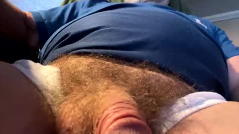 bighead mature oldcock love hairy pussy C2C married..hairy women more than welcome. Tips not required but appreciated online show from January 17, 2026, 3:50 pm