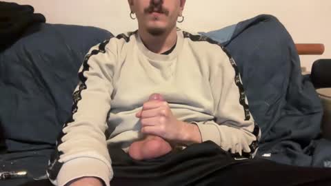 muupp69 online show from December 13, 2024, 12:53 am