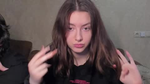 HEY online show from December 14, 2025, 8:35 pm