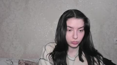 cute couple online show from April 25, 2026, 7:55 pm