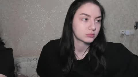 cute couple online show from May 19, 2026, 3:51 pm