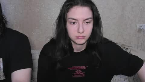 cute couple online show from May 20, 2026, 5:08 pm