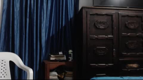 Snapshot of muyganoso24 chatting on November 19, 2025, 2:22 am muyganoso24 online show from November 19, 2025, 2:22 am