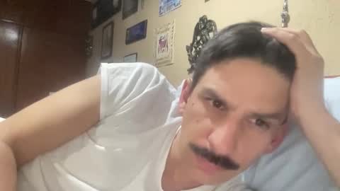 Snapshot of muynecio chatting on February 18, 2026, 6:09 am muynecio online show from February 18, 2026, 6:09 am