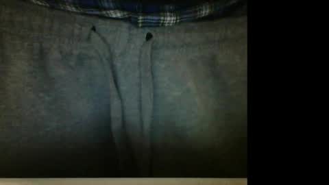 SubDaddy420 online show from March 28, 2026, 6:46 am