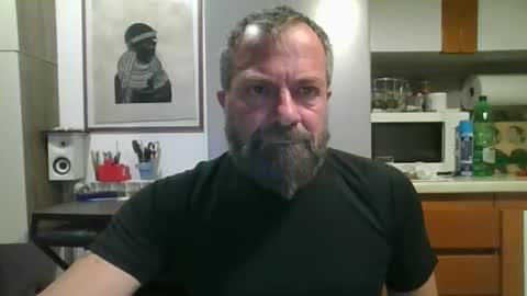 muzungu5 online show from November 12, 2025, 11:36 pm