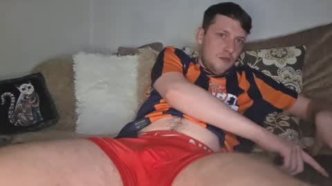 Snapshot of muzzy624406 chatting on October 25, 2025, 10:15 pm Muzzy online show from October 25, 2025, 10:15 pm