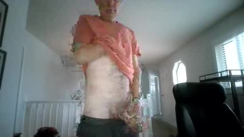 mvagusta19 online show from November 18, 2025, 9:52 pm