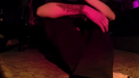 mvptwig420 online show from March 1, 2026, 7:21 am